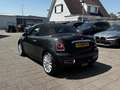 MINI Cooper S Roadster 1.6 Chili Autom. UNIEK! Grau - thumbnail 7