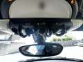 MINI Cooper S Roadster 1.6 Chili Autom. UNIEK! Grau - thumbnail 29