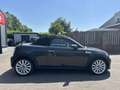 MINI Cooper S Roadster 1.6 Chili Autom. UNIEK! Grau - thumbnail 11