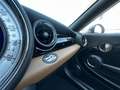 MINI Cooper S Roadster 1.6 Chili Autom. UNIEK! Grau - thumbnail 21