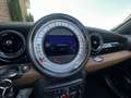 MINI Cooper S Roadster 1.6 Chili Autom. UNIEK! Grau - thumbnail 20
