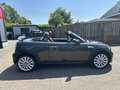 MINI Cooper S Roadster 1.6 Chili Autom. UNIEK! Grau - thumbnail 12