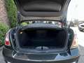 MINI Cooper S Roadster 1.6 Chili Autom. UNIEK! Grau - thumbnail 13