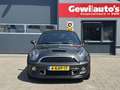 MINI Cooper S Roadster 1.6 Chili Autom. UNIEK! Grau - thumbnail 14