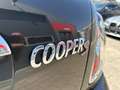 MINI Cooper S Roadster 1.6 Chili Autom. UNIEK! Grau - thumbnail 26