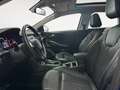Opel Grandland 1.6 Turbo Ultimate Lederausstattung Blauw - thumbnail 10