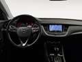 Opel Grandland 1.6 Turbo Ultimate Lederausstattung Blauw - thumbnail 11