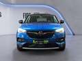 Opel Grandland 1.6 Turbo Ultimate Lederausstattung Blauw - thumbnail 9
