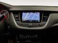 Opel Grandland 1.6 Turbo Ultimate Lederausstattung Blauw - thumbnail 12
