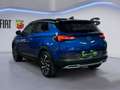 Opel Grandland 1.6 Turbo Ultimate Lederausstattung Blauw - thumbnail 4