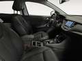 Opel Grandland 1.6 Turbo Ultimate Lederausstattung Blauw - thumbnail 15
