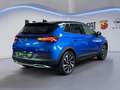 Opel Grandland 1.6 Turbo Ultimate Lederausstattung Blauw - thumbnail 6