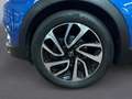 Opel Grandland 1.6 Turbo Ultimate Lederausstattung Blauw - thumbnail 14