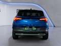 Opel Grandland 1.6 Turbo Ultimate Lederausstattung Blauw - thumbnail 5