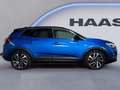 Opel Grandland 1.6 Turbo Ultimate Lederausstattung Blauw - thumbnail 7