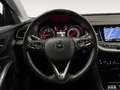 Opel Grandland 1.6 Turbo Ultimate Lederausstattung Blauw - thumbnail 13