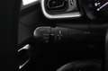 Citroen C3 1.2 PureTech Feel Bleu - thumbnail 22