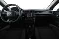Citroen C3 1.2 PureTech Feel Bleu - thumbnail 13