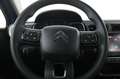 Citroen C3 1.2 PureTech Feel Bleu - thumbnail 20