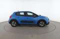 Citroen C3 1.2 PureTech Feel Bleu - thumbnail 7