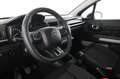 Citroen C3 1.2 PureTech Feel Bleu - thumbnail 12