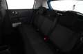 Citroen C3 1.2 PureTech Feel Bleu - thumbnail 15