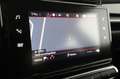 Citroen C3 1.2 PureTech Feel Bleu - thumbnail 26