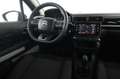 Citroen C3 1.2 PureTech Feel Bleu - thumbnail 14