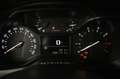 Citroen C3 1.2 PureTech Feel Bleu - thumbnail 21