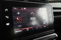 Citroen C3 1.2 PureTech Feel Bleu - thumbnail 24