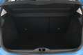 Citroen C3 1.2 PureTech Feel Bleu - thumbnail 18