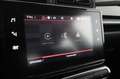 Citroen C3 1.2 PureTech Feel Bleu - thumbnail 28