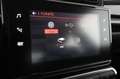 Citroen C3 1.2 PureTech Feel Bleu - thumbnail 25
