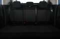 Citroen C3 1.2 PureTech Feel Bleu - thumbnail 16
