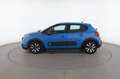 Citroen C3 1.2 PureTech Feel Bleu - thumbnail 3