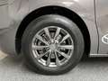 Toyota Proace Electric Worker Extra Range Prof Long 75 kWh Autom Grijs - thumbnail 36