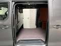 Toyota Proace Electric Worker Extra Range Prof Long 75 kWh Autom Grijs - thumbnail 17