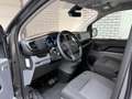Toyota Proace Electric Worker Extra Range Prof Long 75 kWh Autom Grijs - thumbnail 9