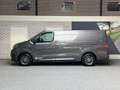 Toyota Proace Electric Worker Extra Range Prof Long 75 kWh Autom Grijs - thumbnail 3