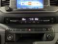 Toyota Proace Electric Worker Extra Range Prof Long 75 kWh Autom Grijs - thumbnail 21
