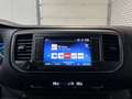 Toyota Proace Electric Worker Extra Range Prof Long 75 kWh Autom Grijs - thumbnail 24