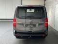 Toyota Proace Electric Worker Extra Range Prof Long 75 kWh Autom Grijs - thumbnail 6
