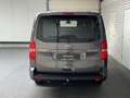 Toyota Proace Electric Worker Extra Range Prof Long 75 kWh Autom Grijs - thumbnail 6