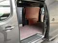 Toyota Proace Electric Worker Extra Range Prof Long 75 kWh Autom Grijs - thumbnail 16
