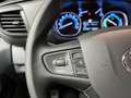 Toyota Proace Electric Worker Extra Range Prof Long 75 kWh Autom Grijs - thumbnail 28
