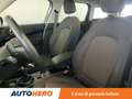 MINI Cooper D Countryman Cooper D Grigio - thumbnail 10