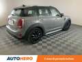 MINI Cooper D Countryman Cooper D Grigio - thumbnail 6