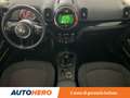MINI Cooper D Countryman Cooper D Grigio - thumbnail 12