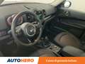 MINI Cooper D Countryman Cooper D Grigio - thumbnail 11