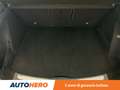 MINI Cooper D Countryman Cooper D Grigio - thumbnail 18